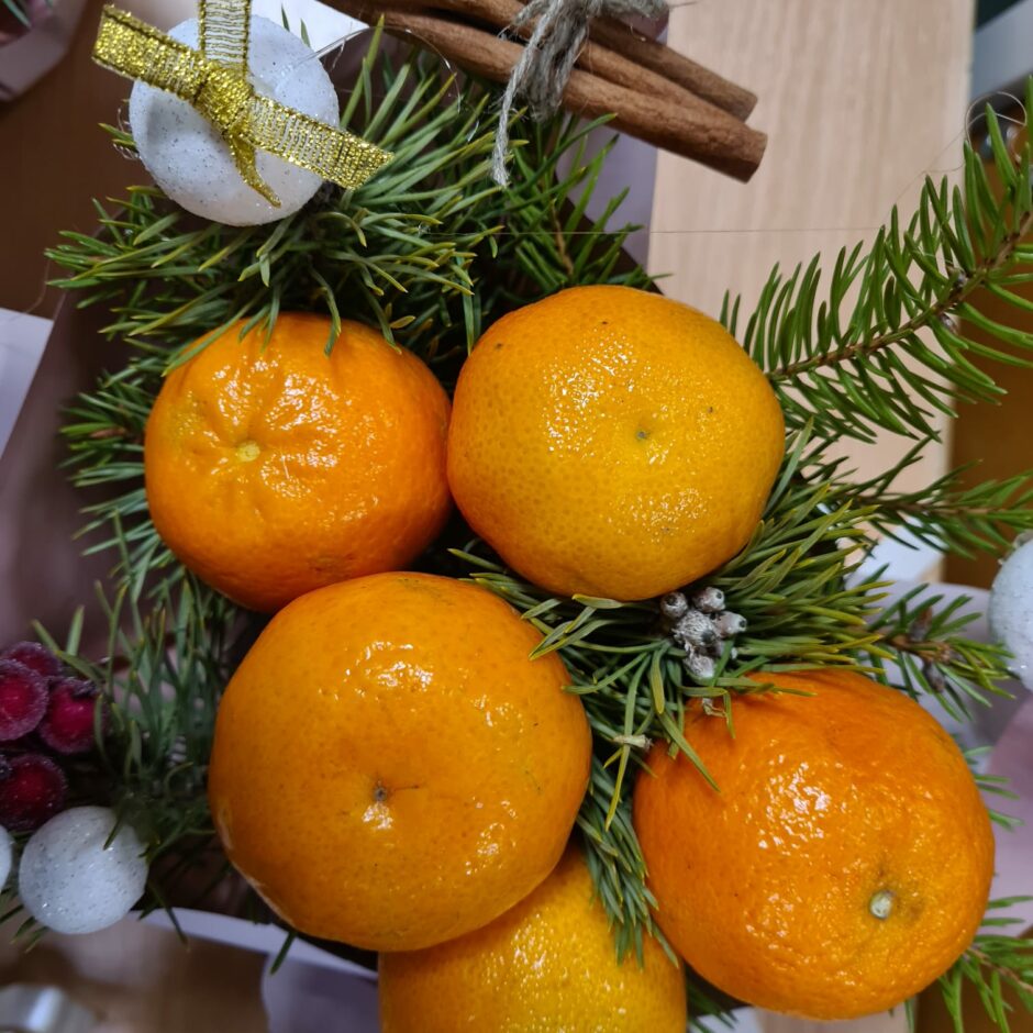 Floristikas pulciņas aktivitātes