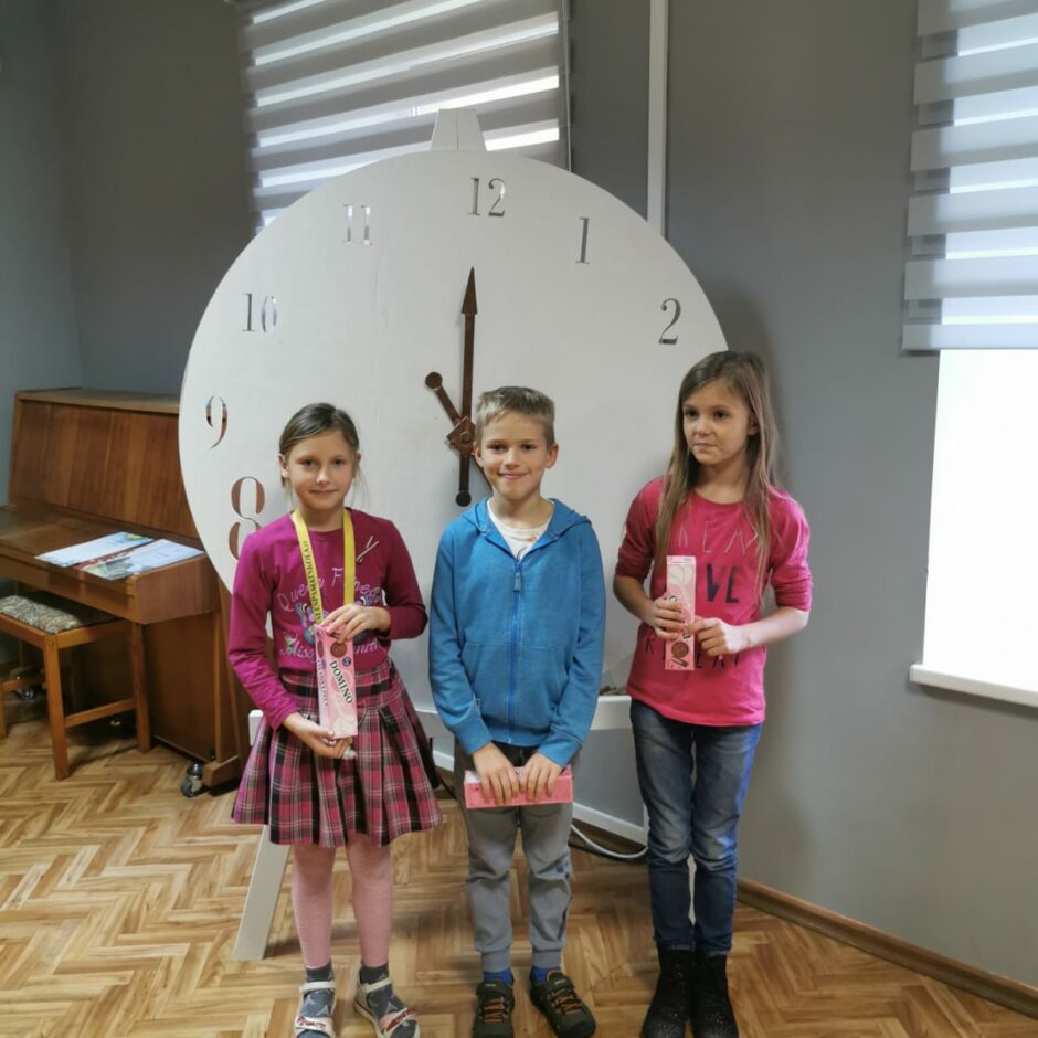 Stāstnieku konkurss