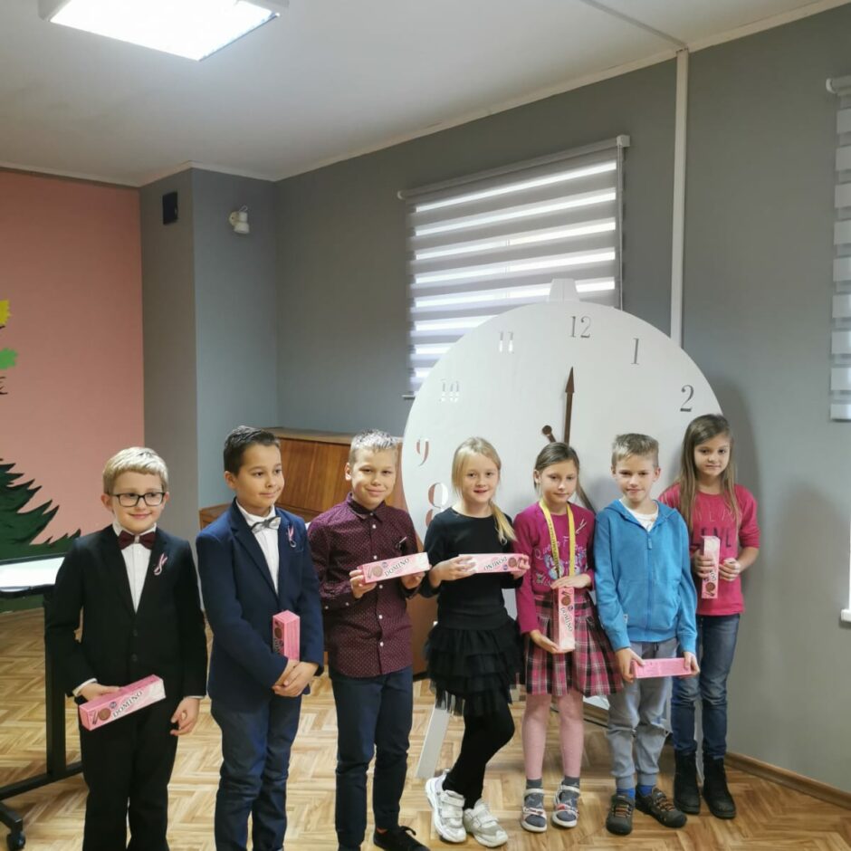 Stāstnieku konkursa dalībnieki