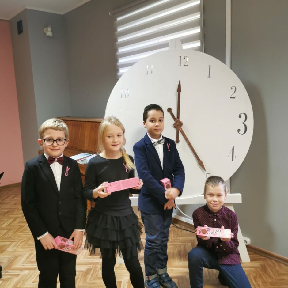 Stāstnieku konkursa dalībnieki