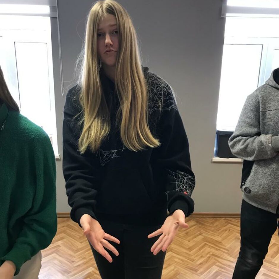 Sveču liešanas meistarklase