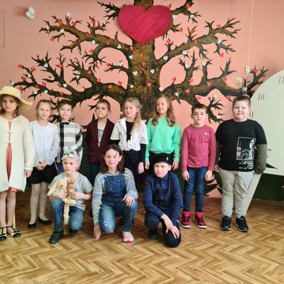 Skatuves runas konkurss