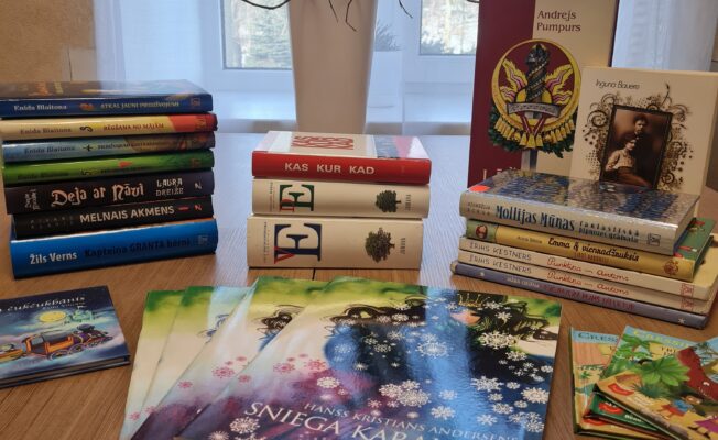 Draudzīgais aicinājums