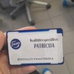 Ēnu diena