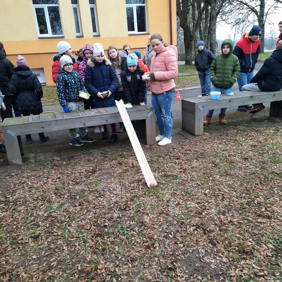 Lieldienu jampadracis