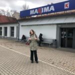 Ēnu diena
