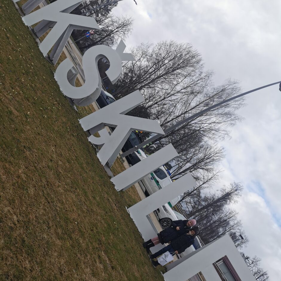 Sākumskolas olimpiāde