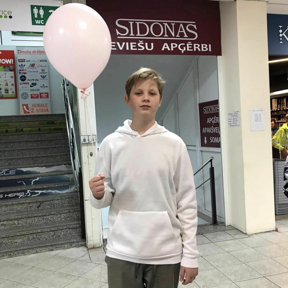 7.un 8.klases mācību ekskursija