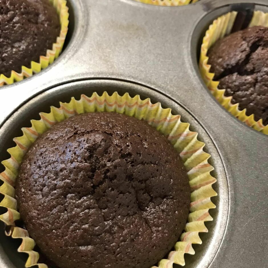 8.klase dizaina un tehnoloģiju stundās