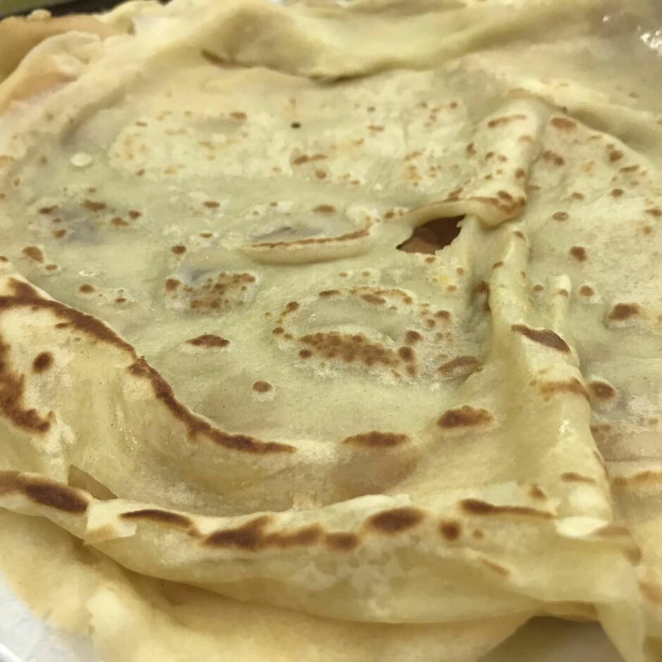 8.klase dizaina un tehnoloģiju stundās