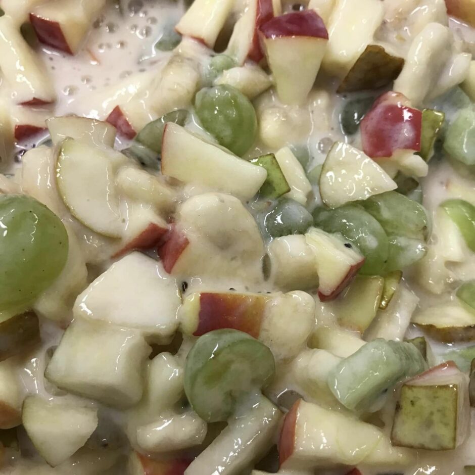 8.klase dizaina un tehnoloģiju stundās