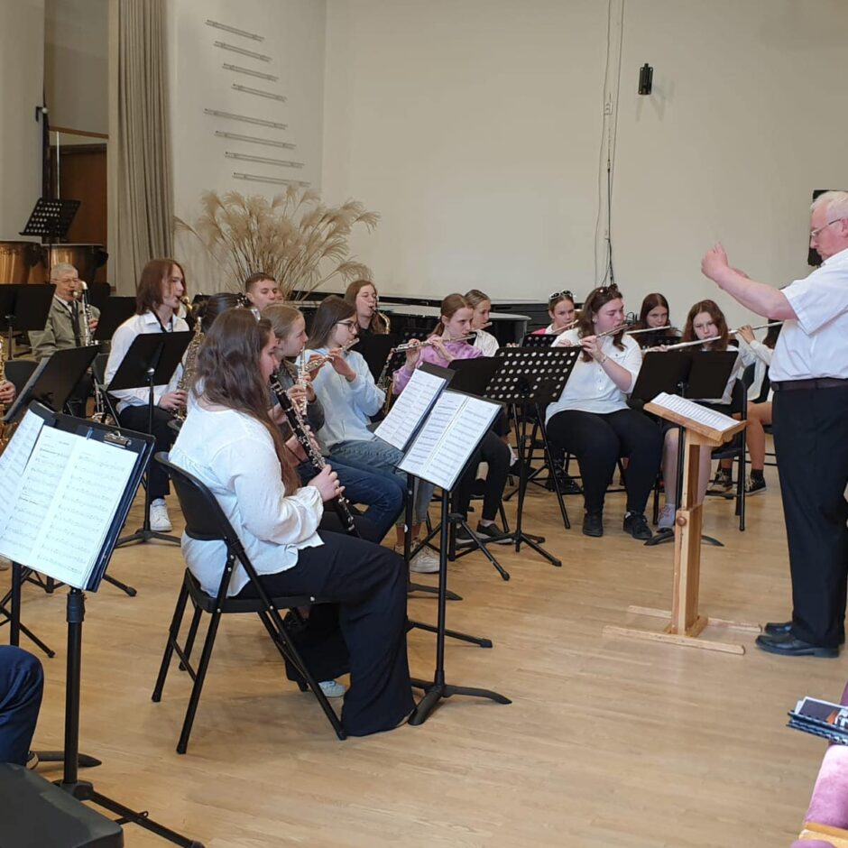 Interesanto Interešu festivālā