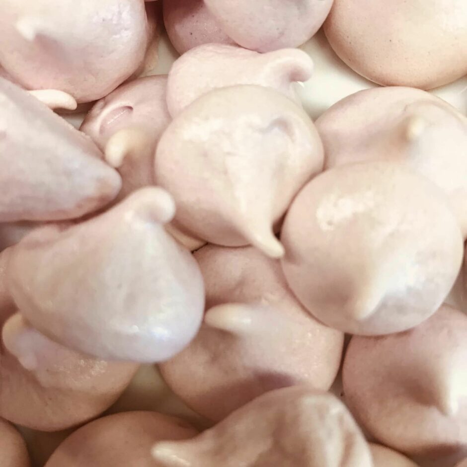 8.klase dizaina un tehnoloģiju stundās