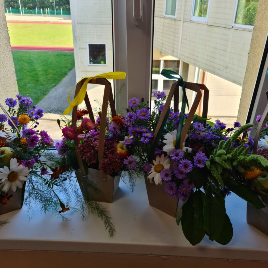 Floristikas pulciņš