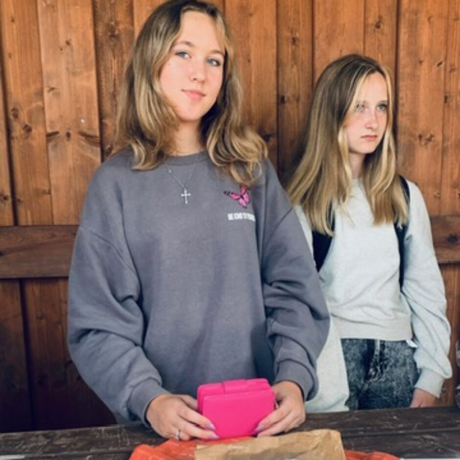 Miķeļdienas tirgus