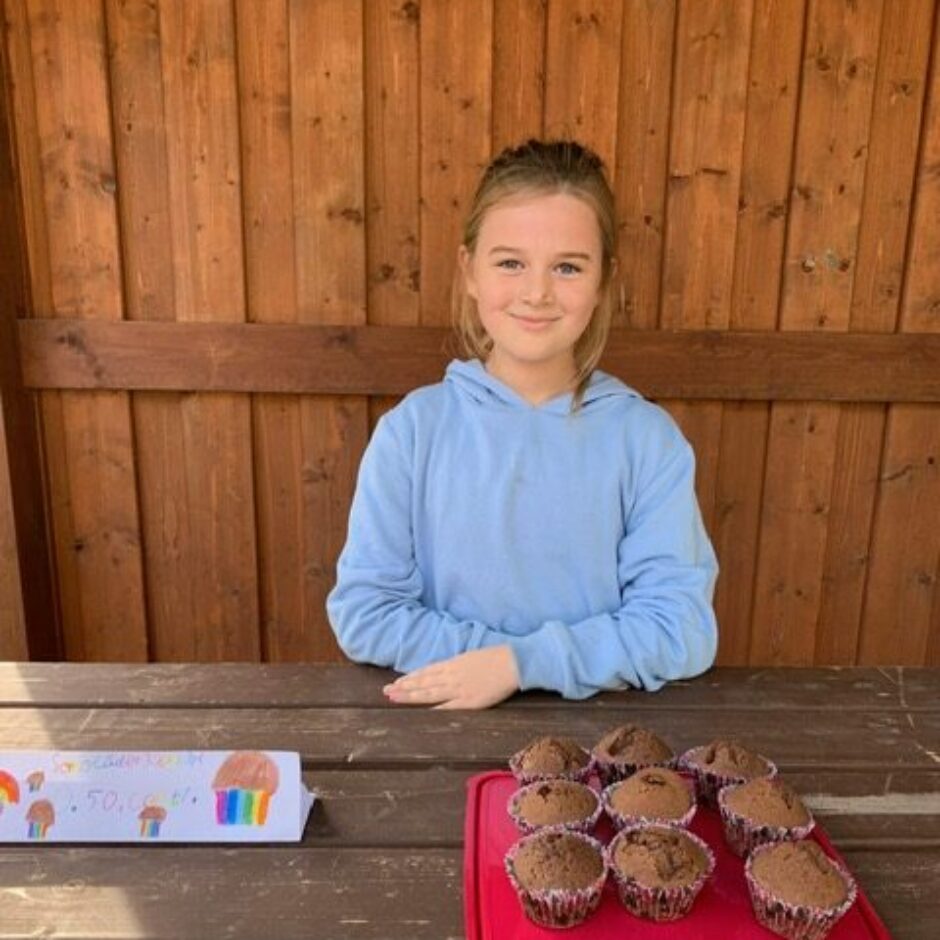 Miķeļdienas tirgus