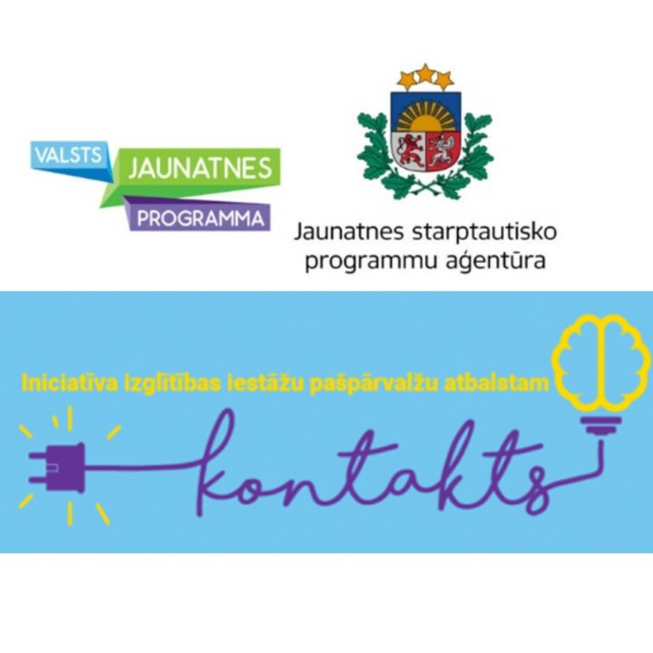 Kontakts