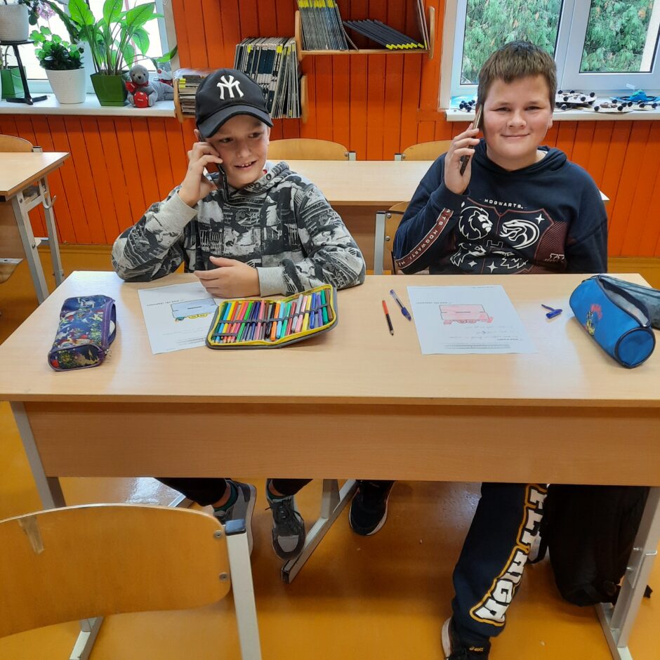 Mans prasmju portfelis