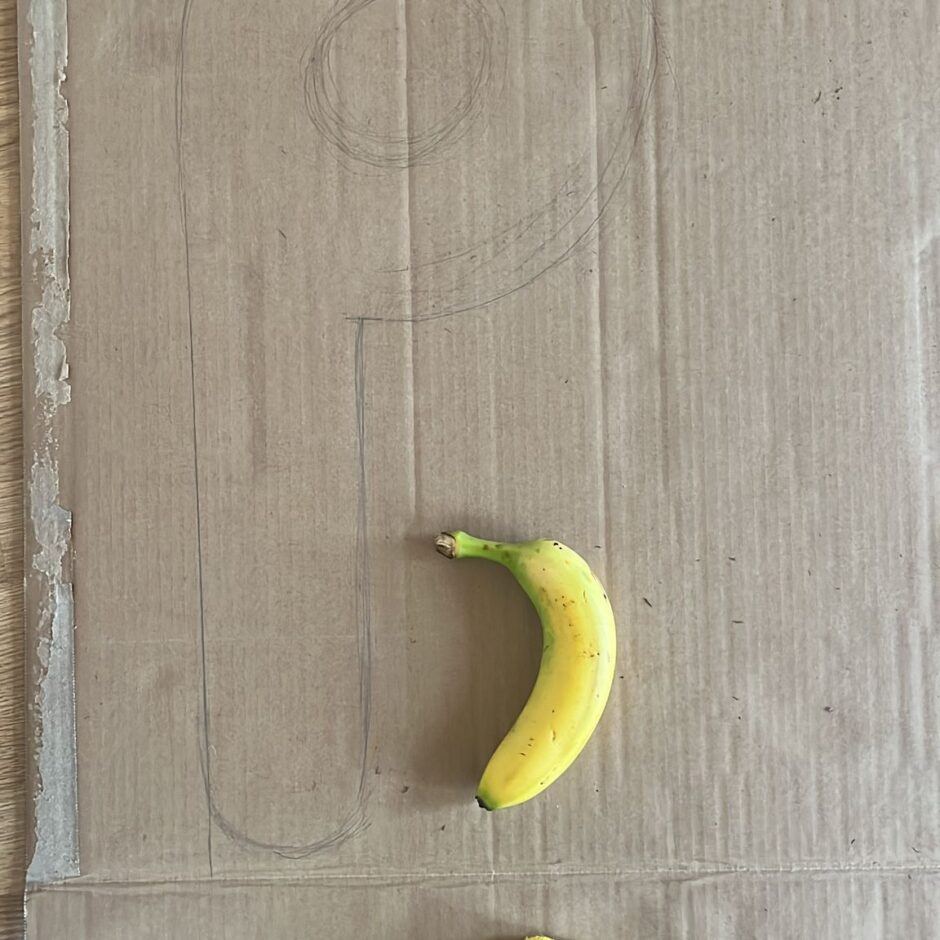 Skolēnu pašpārvalde gatavojas POP ielai