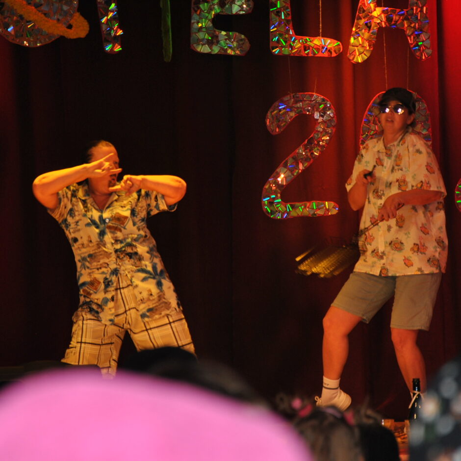 POP iela 2023