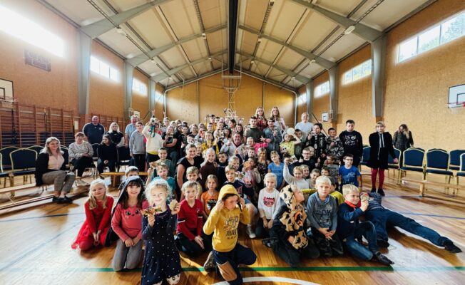 Tikšanās ar Aigaru Apini