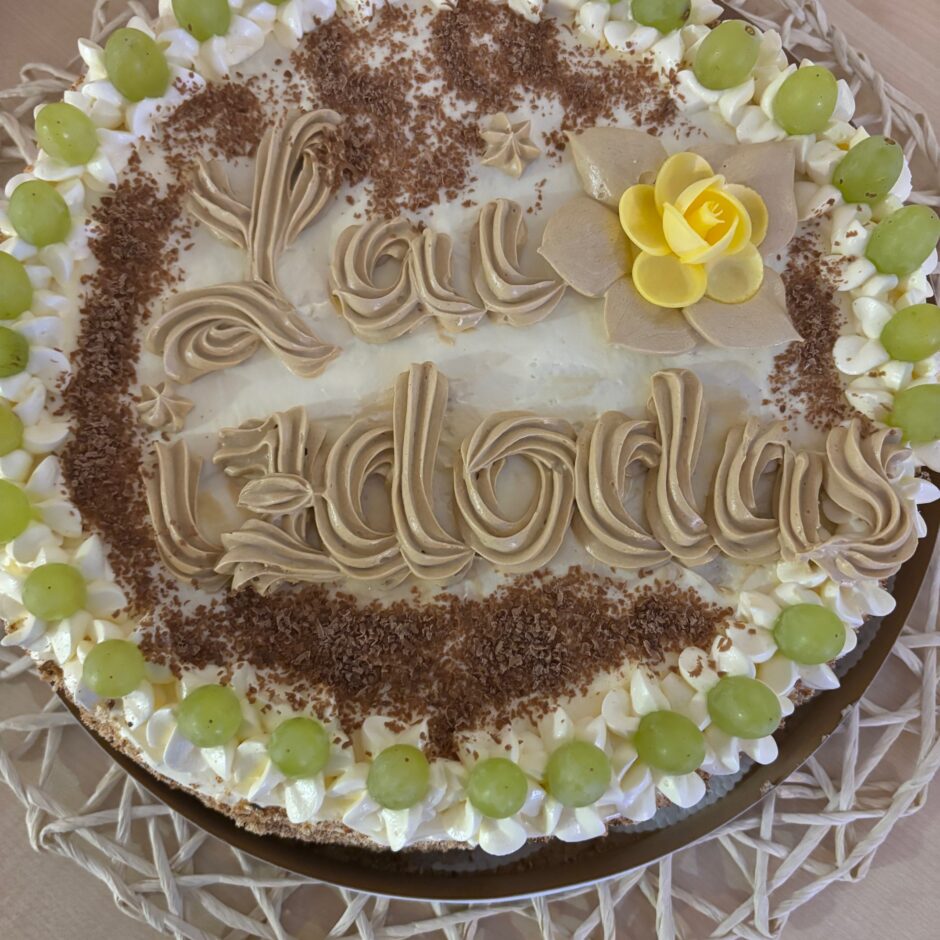 Skolēnu pašpārvalde