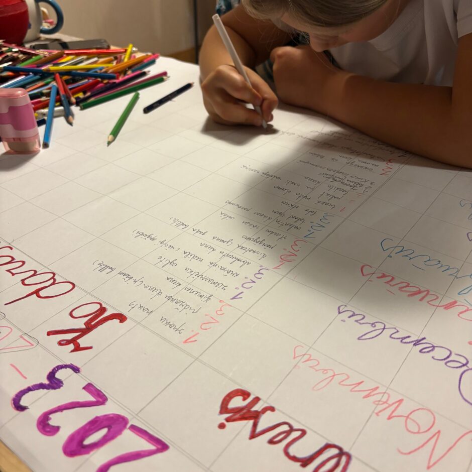 Skolēnu pašpārvalde