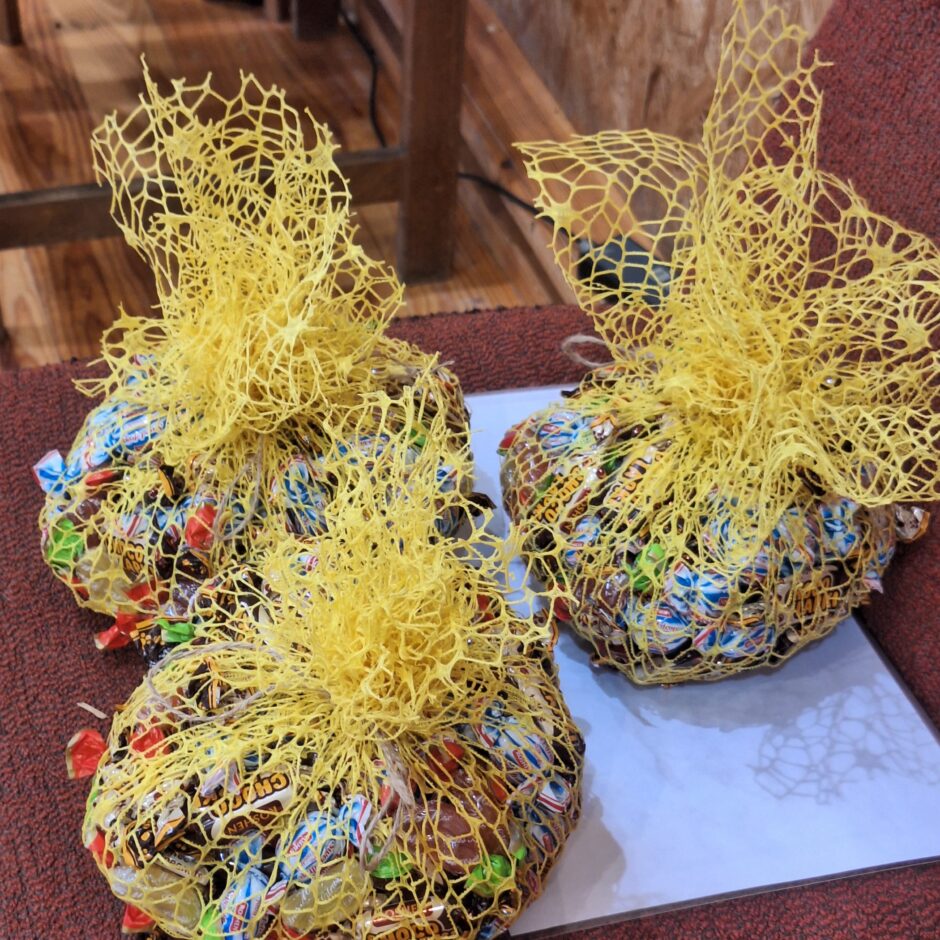 Dodžbola sacensības