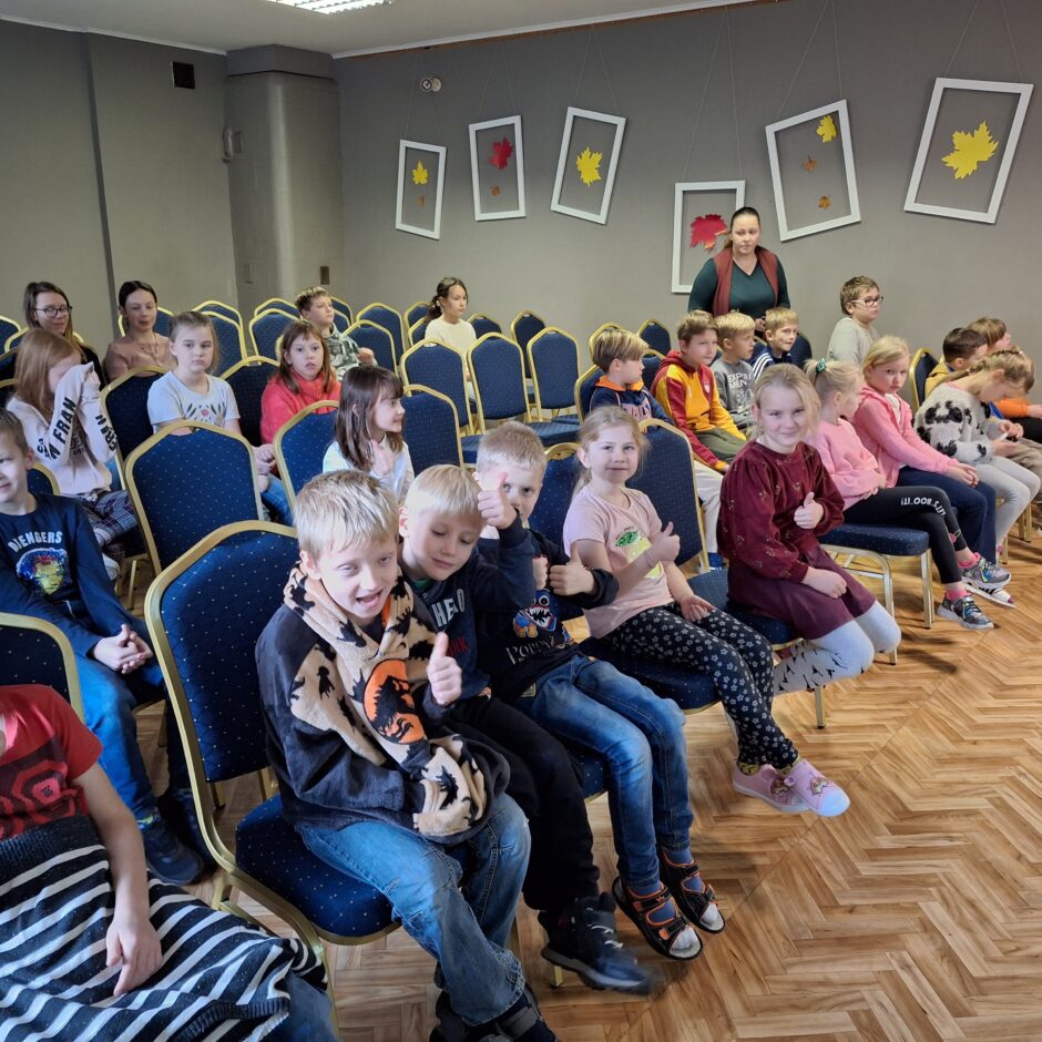 Eiropas medus brokastis