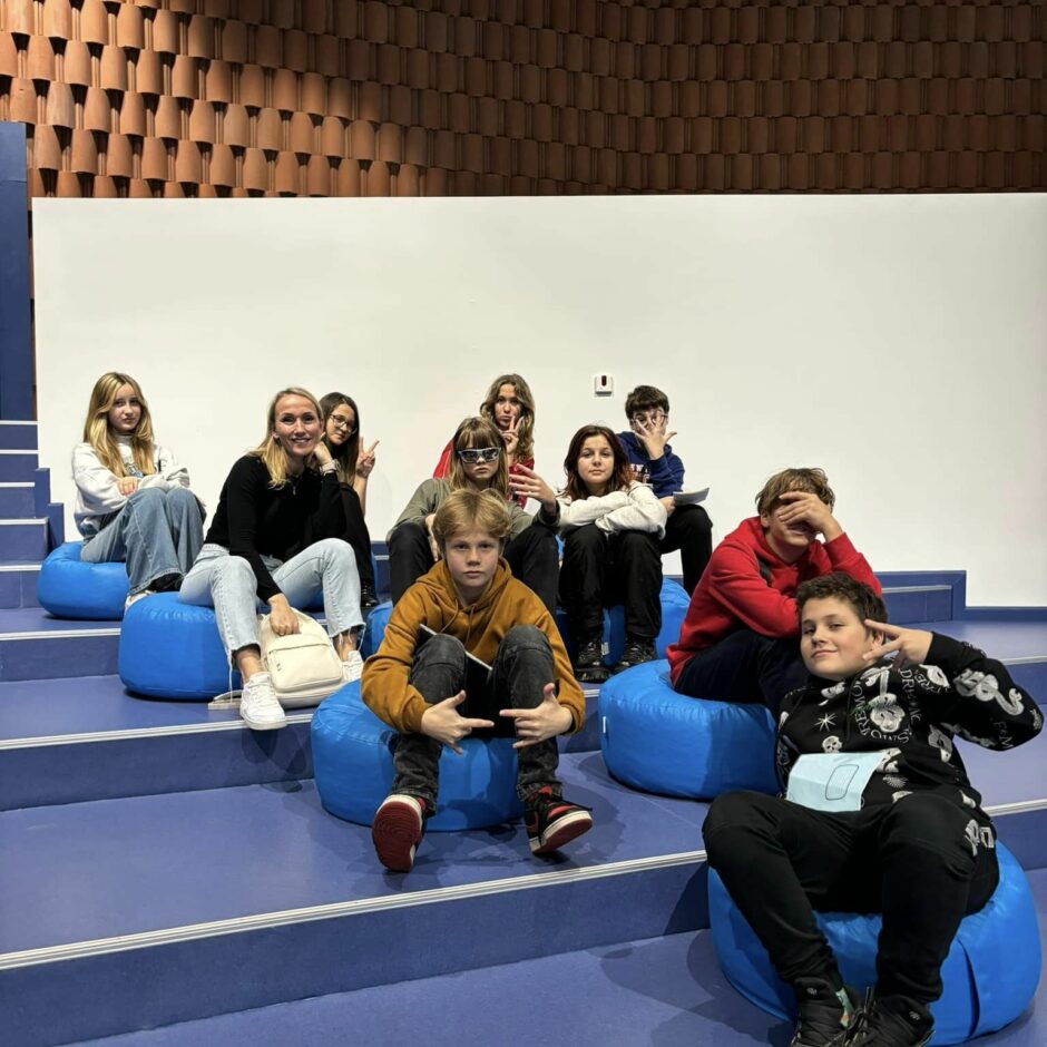 Daugavpils Inovāciju centrs