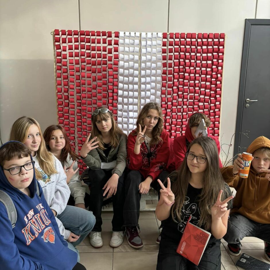 Daugavpils Inovāciju centrs