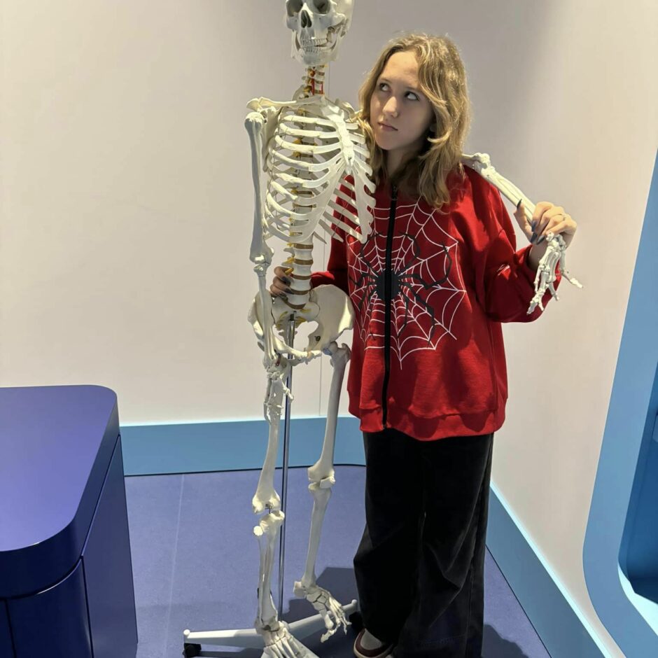 Daugavpils Inovāciju centrs