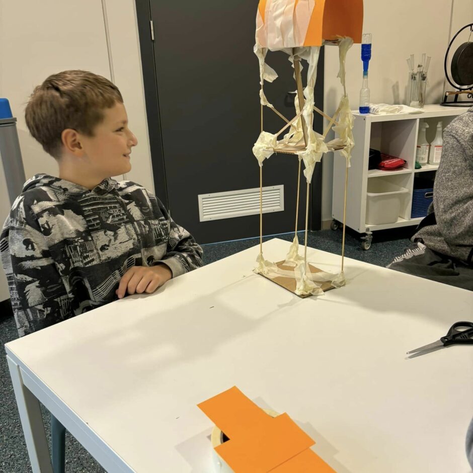 Daugavpils Inovāciju centrs