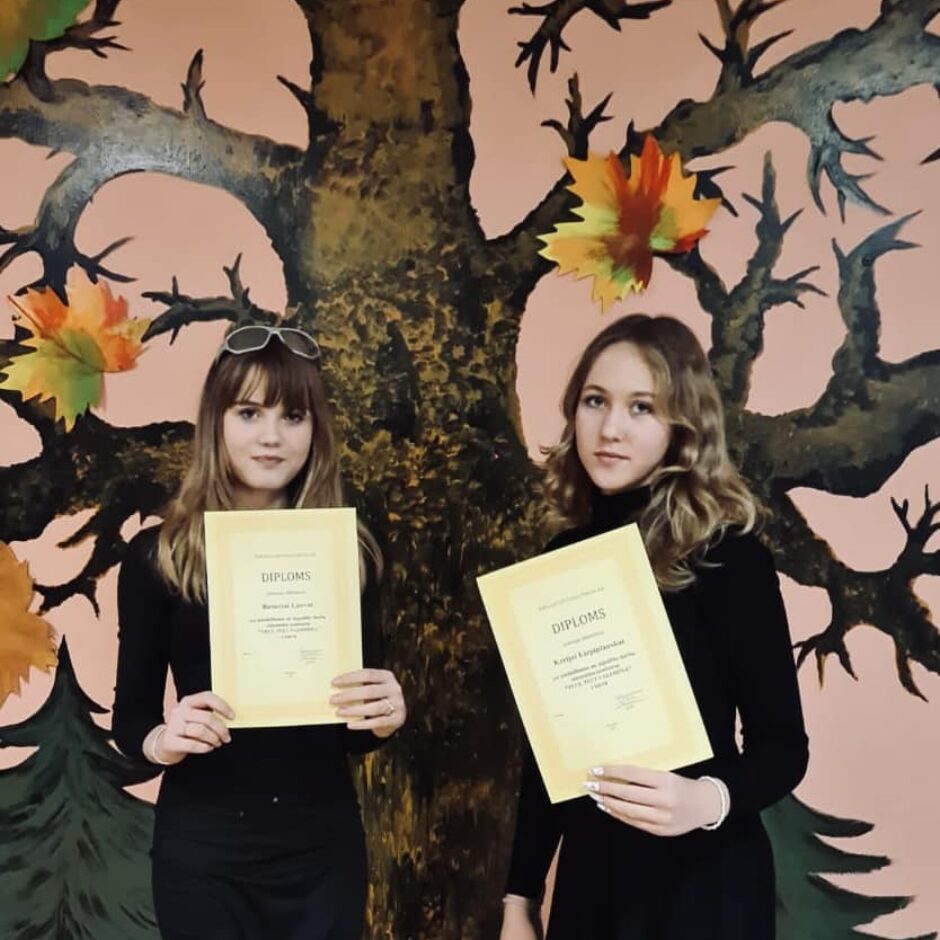 Teci, teci valodiņa