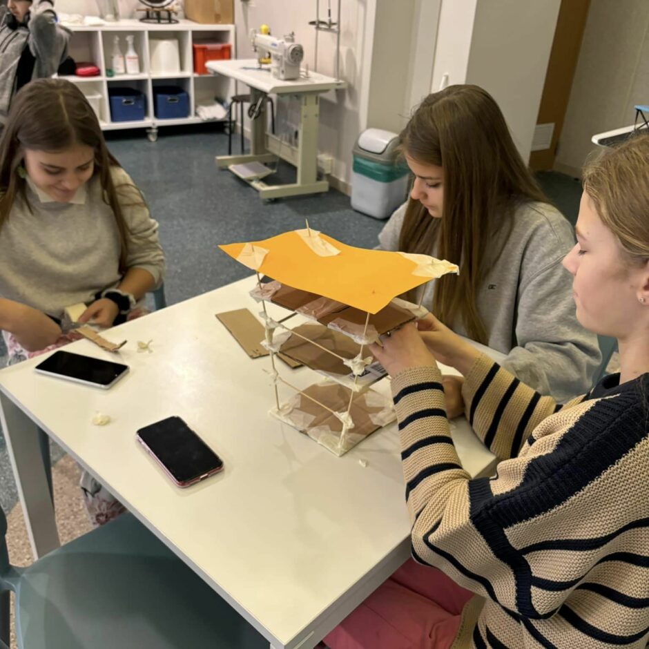 Daugavpils Inovāciju centrs