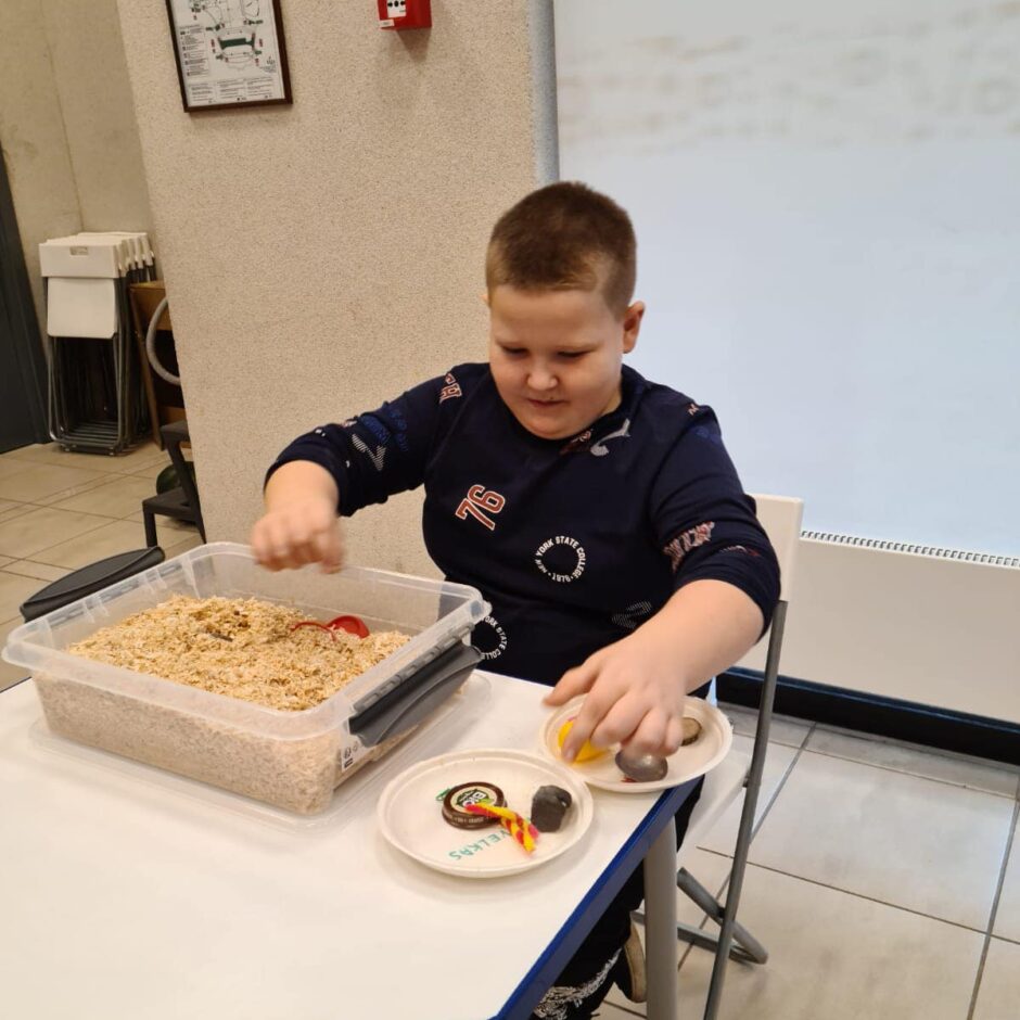 Daugavpils Inovāciju centrs