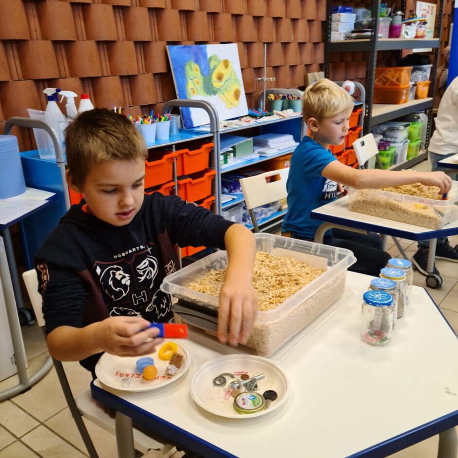 Daugavpils Inovāciju centrs