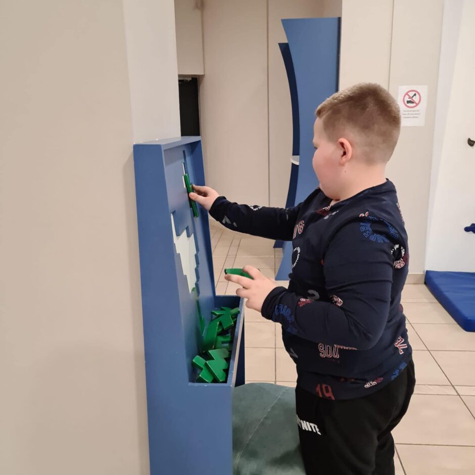 Daugavpils Inovāciju centrs