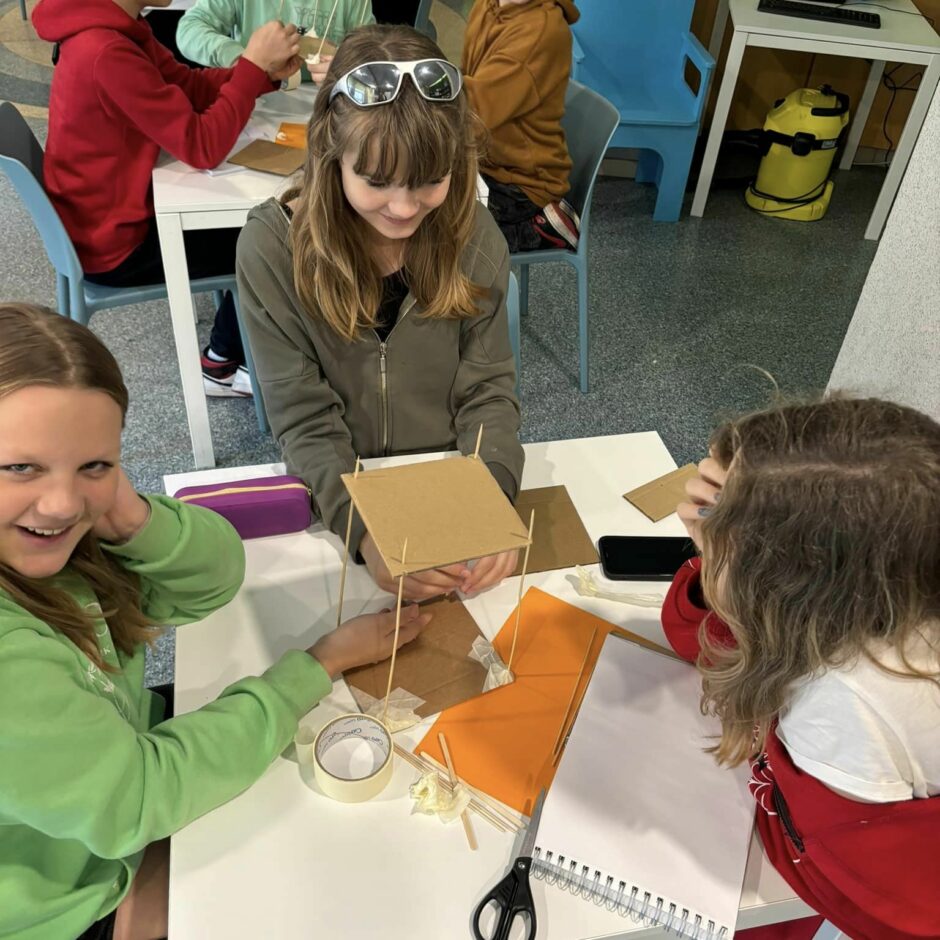 Daugavpils Inovāciju centrs