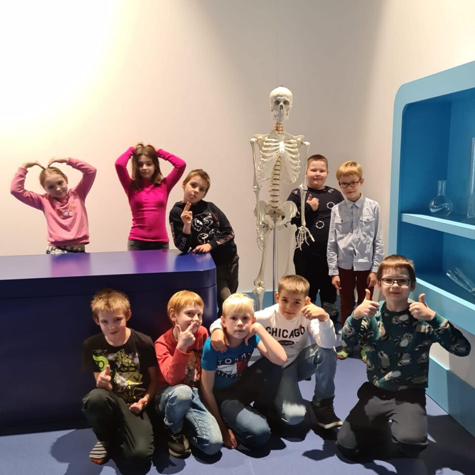 Daugavpils Inovāciju centrs