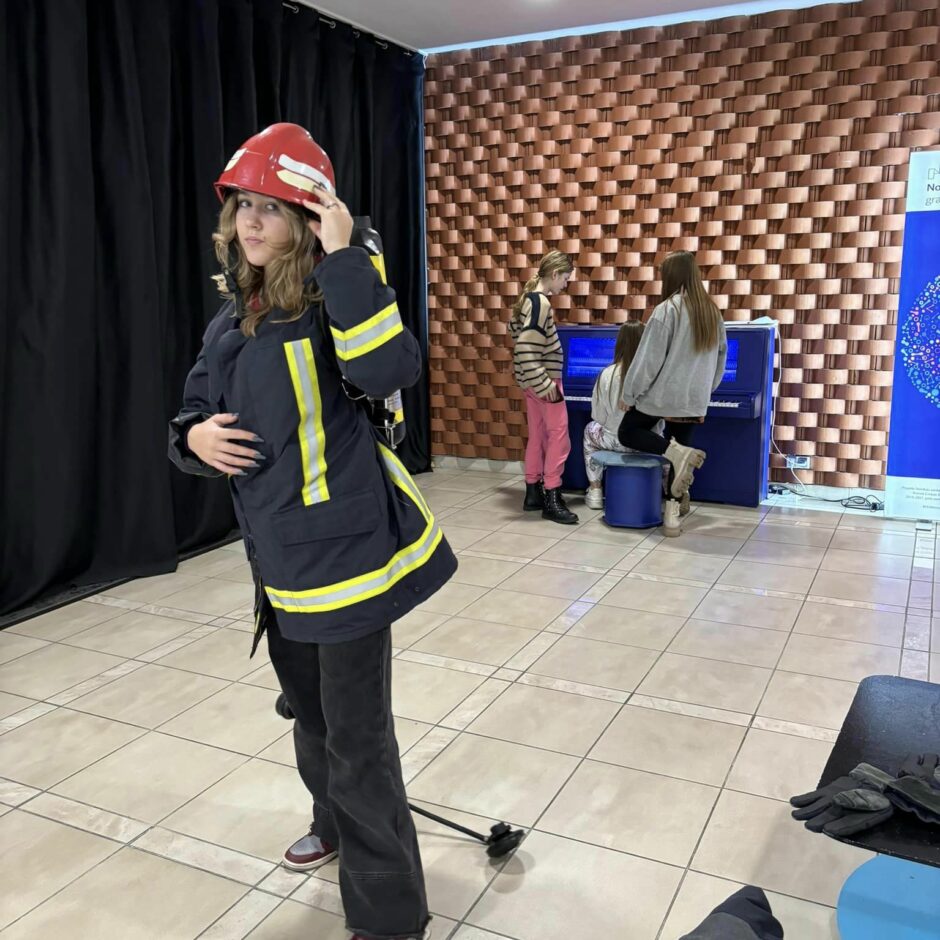 Daugavpils Inovāciju centrs