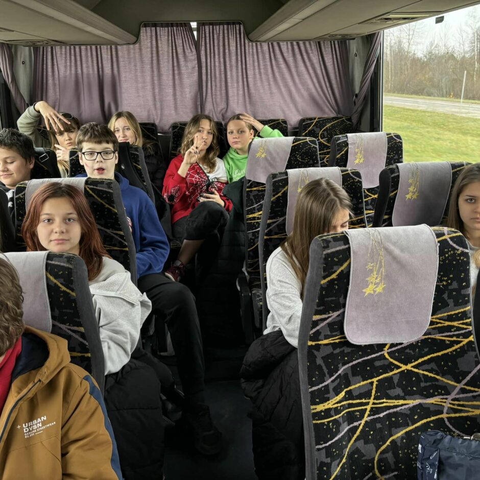 Daugavpils Inovāciju centrs