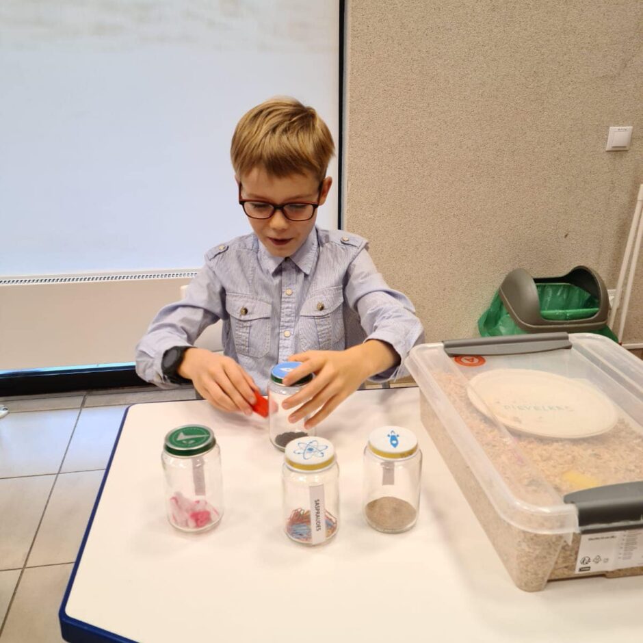 Daugavpils Inovāciju centrs