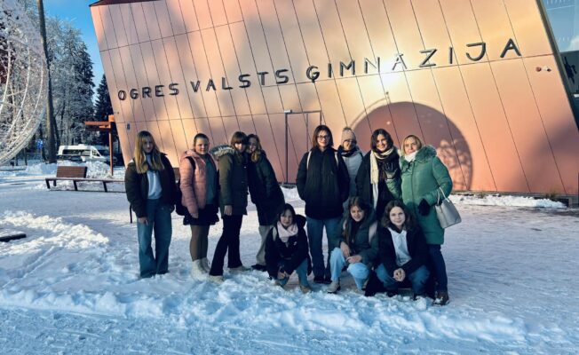 matemātikas olimpiāde