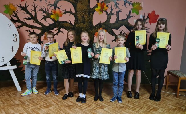 Teci, teci valodiņa