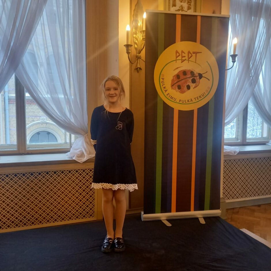 Stāstnieku konkurss