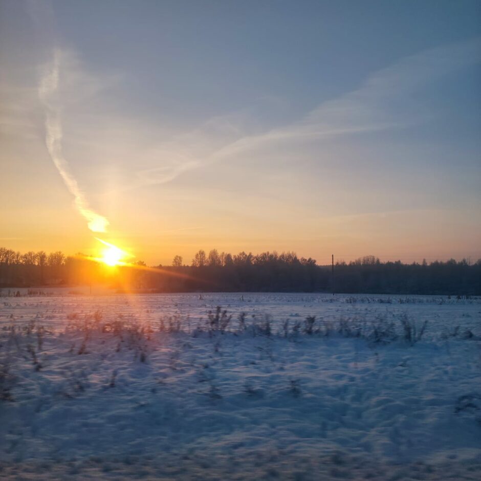 Valmieras teātra izrāde