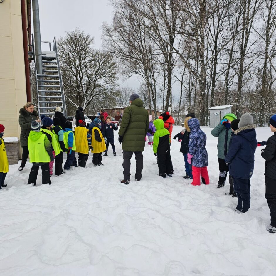 Ziemas futbola turnīrs