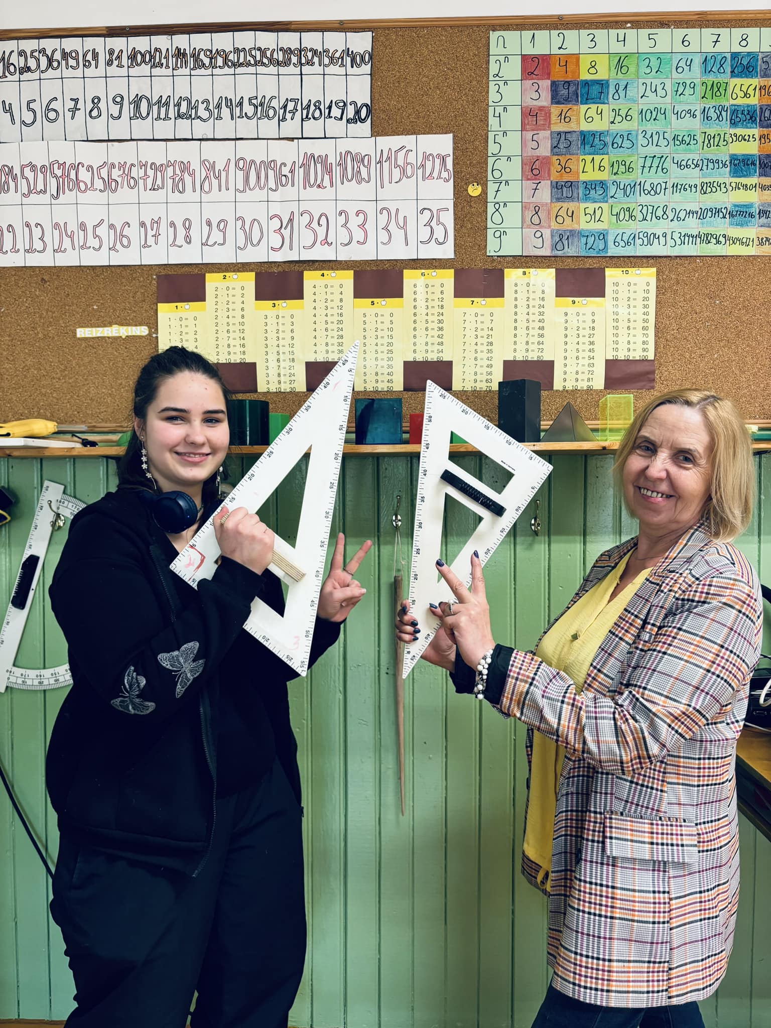 Matemātikas olimpiāde