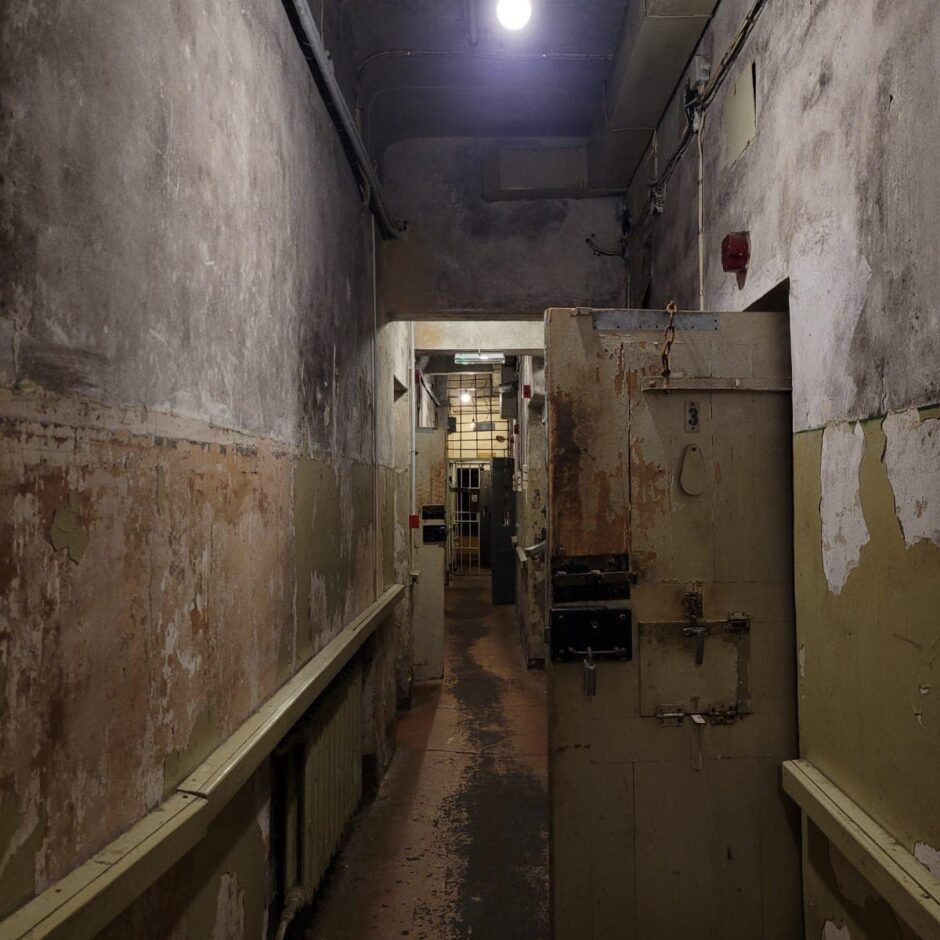 8.un 9.klases mācību ekskursija